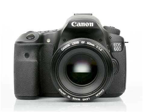 canon eos60d specs|Canon EOS 60D Specs .